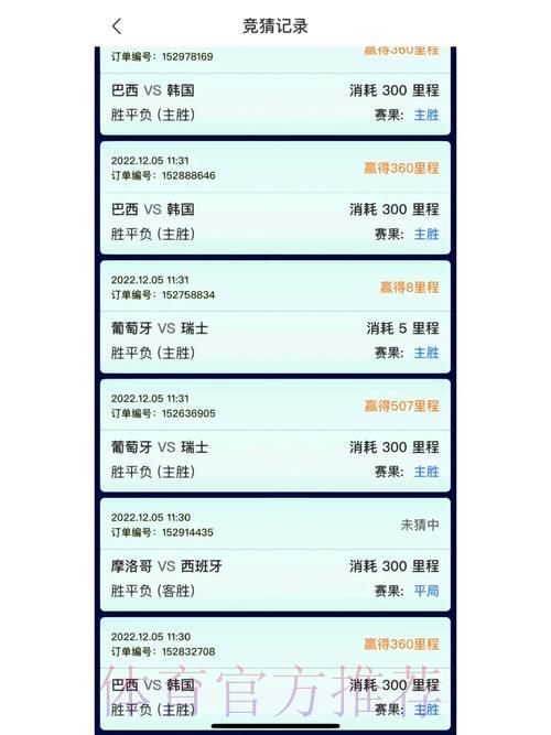 世界杯竞猜平台注册操作指南 世界杯竞猜平台注册操作指南