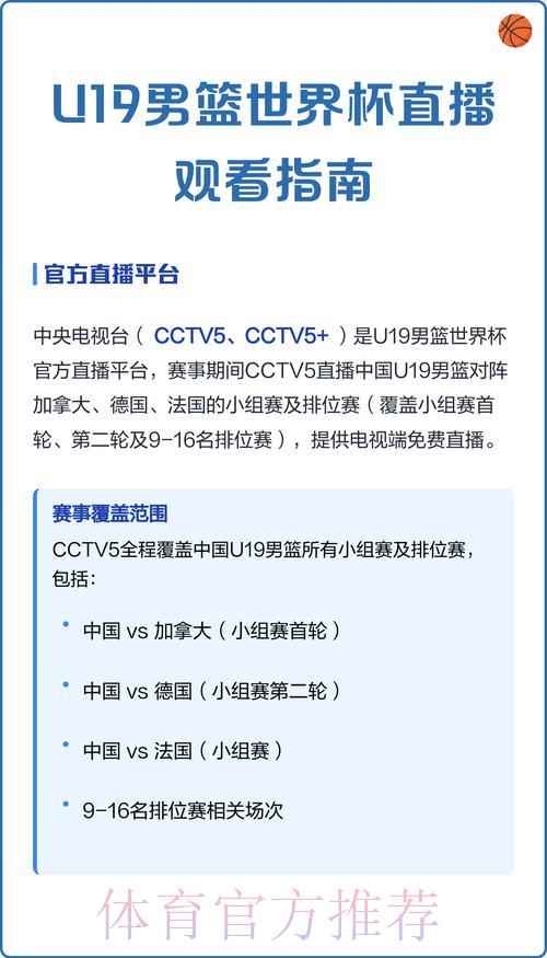 世界杯赛事直播官方网站入口指南