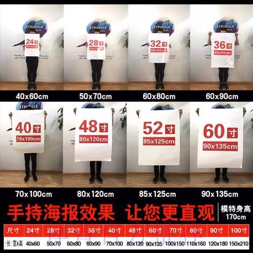 世界杯竞猜软件:科学管理资金与高效投注技巧全攻略 世界杯竞猜软件:科学管理资金与高效投注技巧全攻略