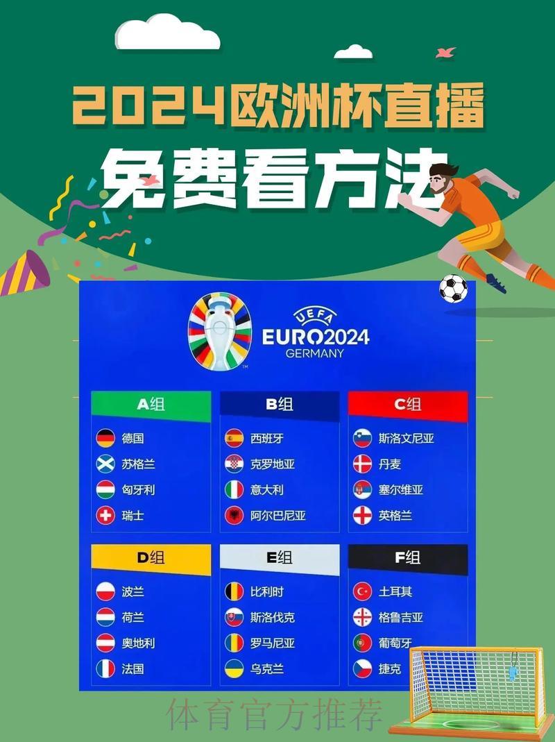 世界杯直播必备技巧与最佳观赛策略全解析 世界杯直播必备技巧与最佳观赛策略全解析