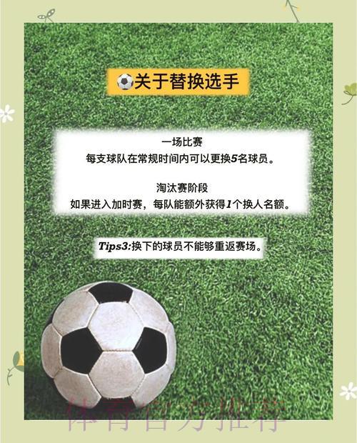 世界杯赛事进球预测揭秘：顶尖高手常用的核心方法