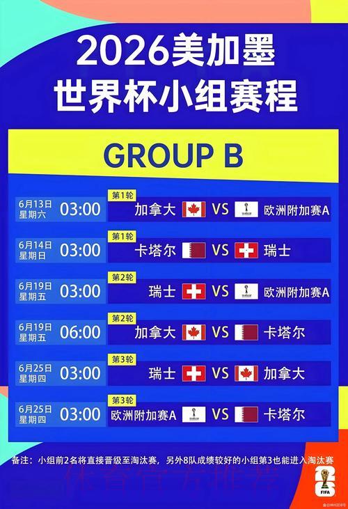 2026世界杯官方旗舰平台正版下载中心