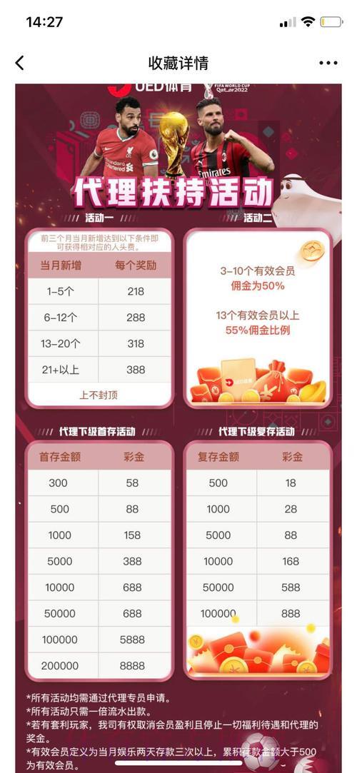 世界杯比赛投注平台推荐与指南