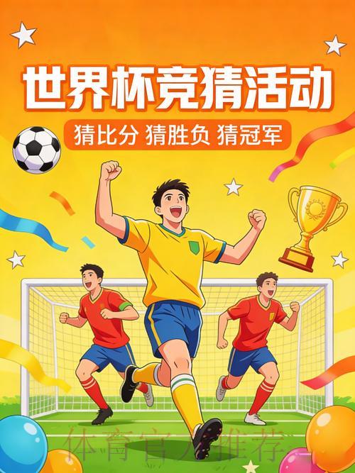 世界杯竞猜平台：把握细节方能决定最终胜负