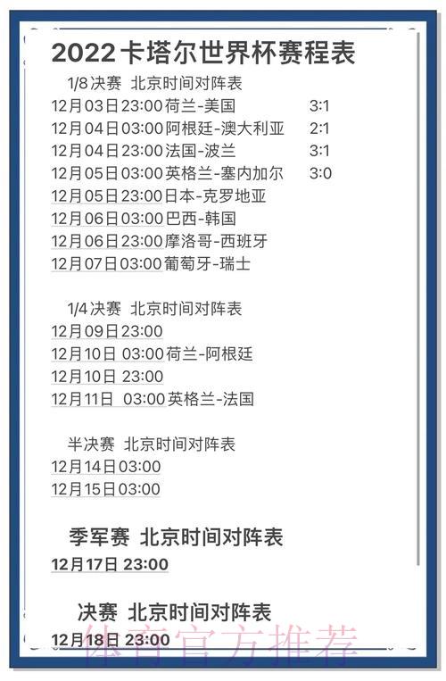 深度剖析世界杯预测平台:精准把握赛事走势全攻略 深度剖析世界杯预测平台:精准把握赛事走势全攻略