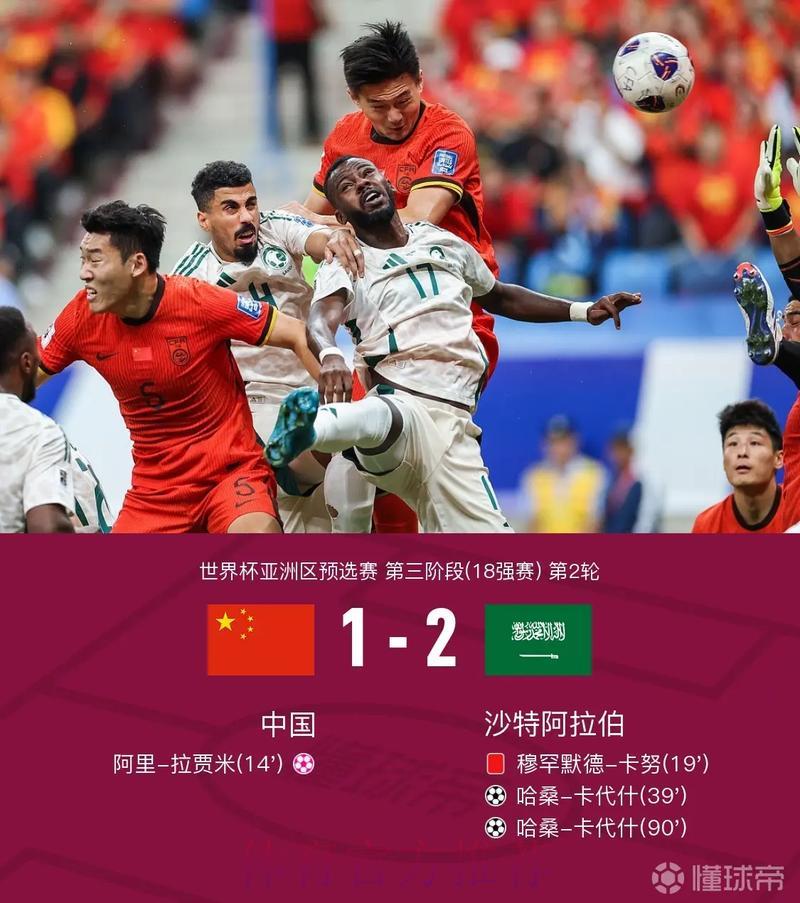 世界杯即时比分查询平台
